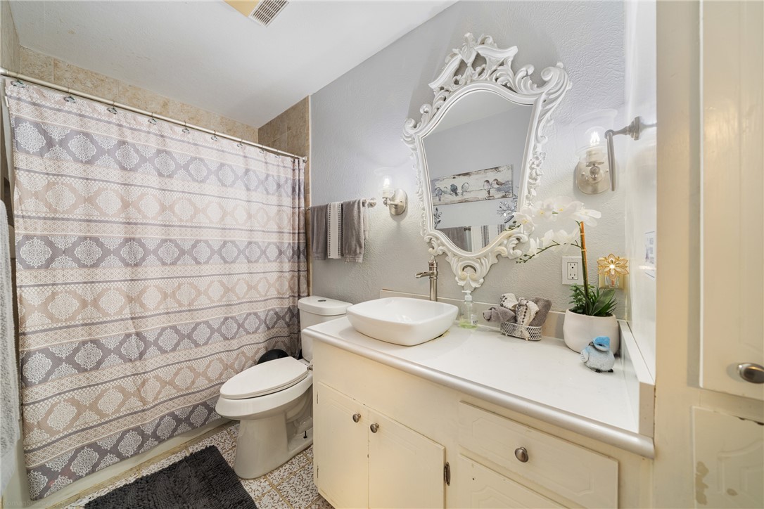 4176 Cr 3693 Pl. Property Photo 19