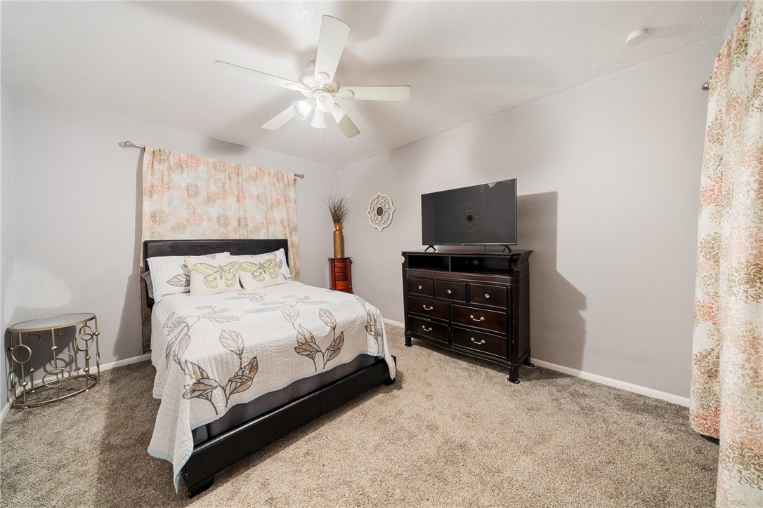 4176 Cr 3693 Pl. Property Photo 20