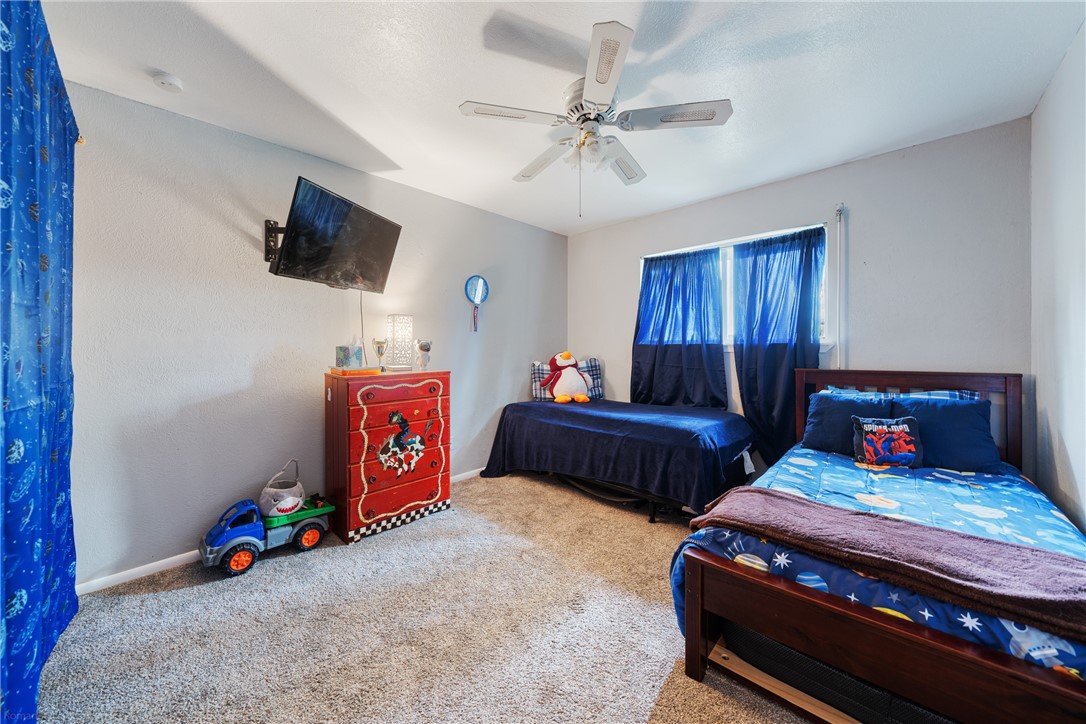 4176 Cr 3693 Pl. Property Photo 21