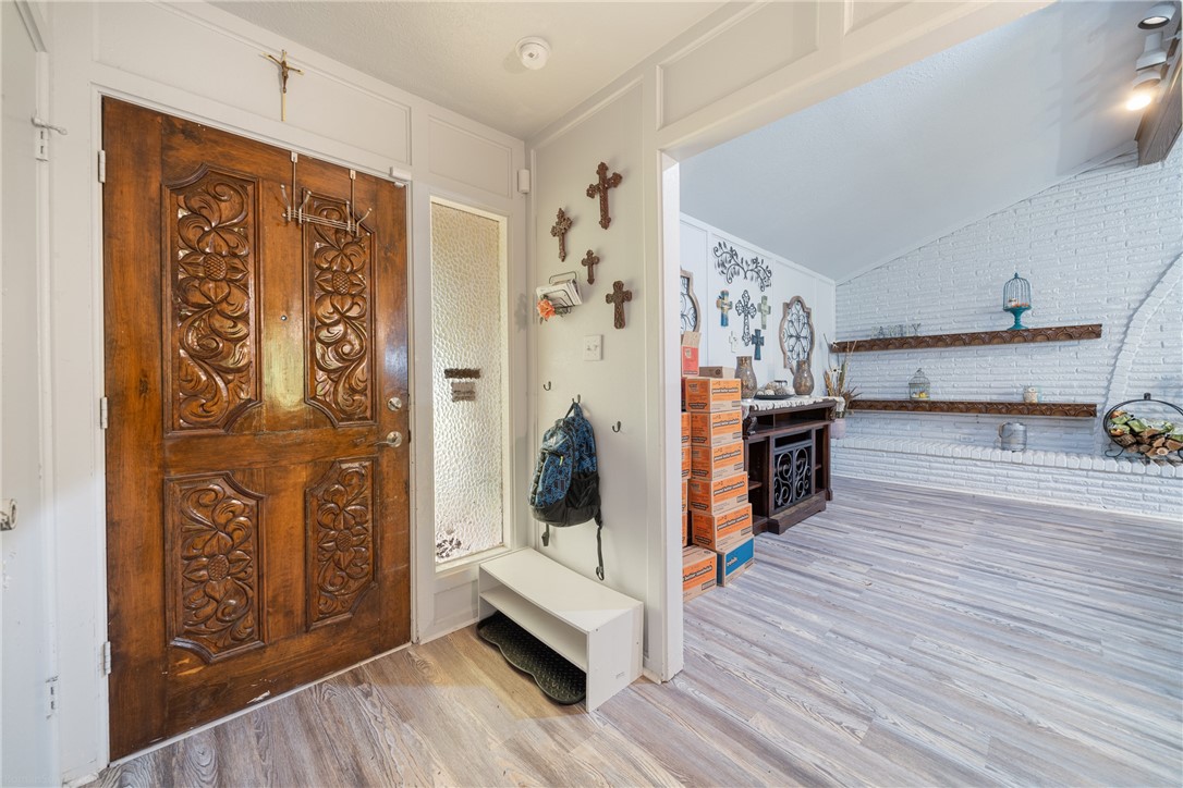 4176 Cr 3693 Pl. Property Photo 22