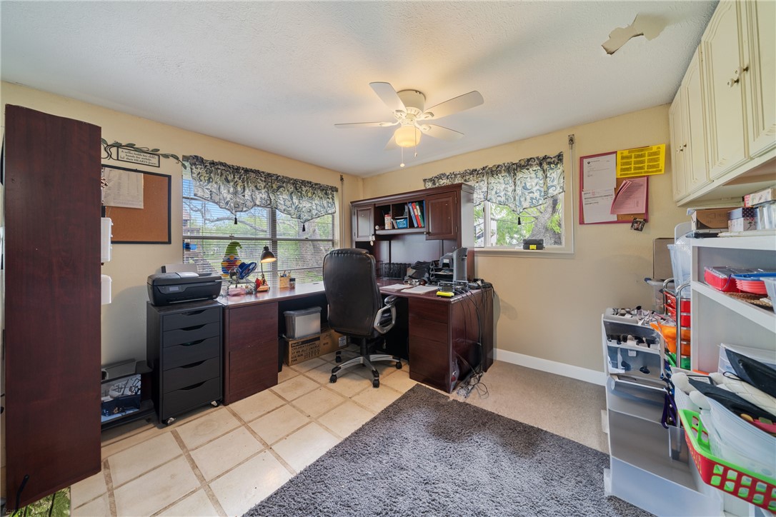 4176 Cr 3693 Pl. Property Photo 24