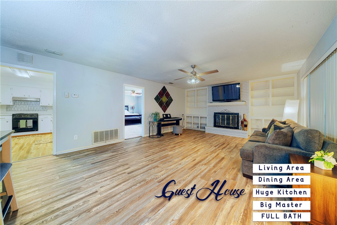 4176 Cr 3693 Pl. Property Photo 26