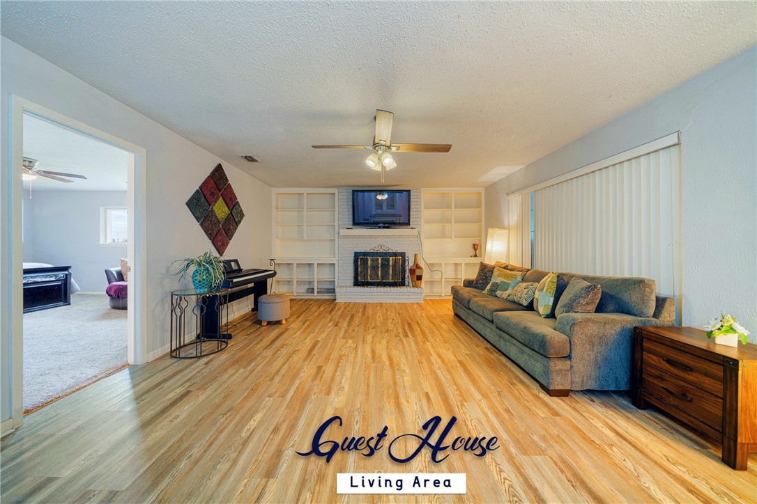 4176 Cr 3693 Pl. Property Photo 27