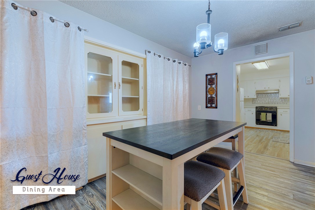 4176 Cr 3693 Pl. Property Photo 29