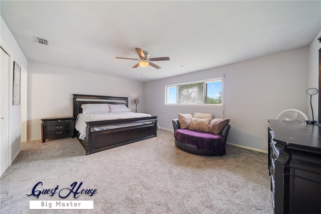 4176 Cr 3693 Pl. Property Photo 31