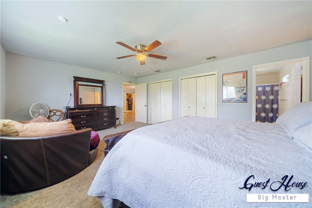 4176 Cr 3693 Pl. Property Photo 32