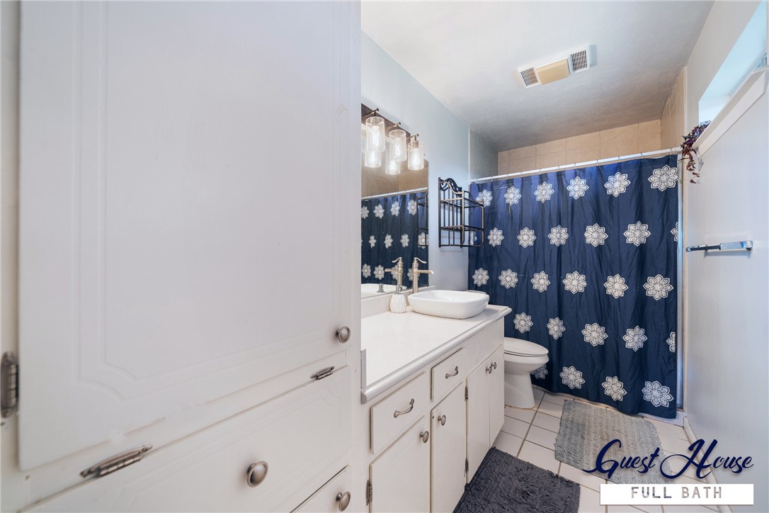 4176 Cr 3693 Pl. Property Photo 33