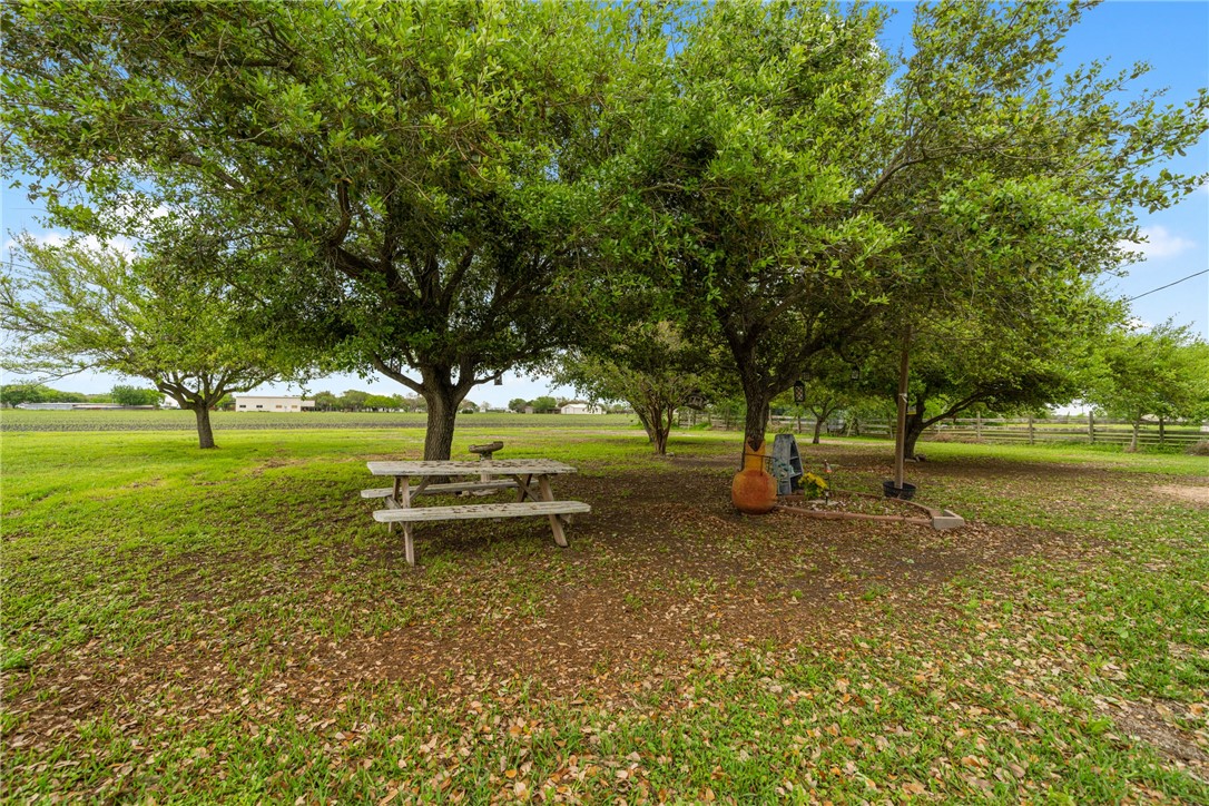 4176 Cr 3693 Pl. Property Photo 34