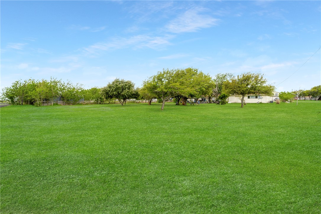 4176 Cr 3693 Pl. Property Photo 35