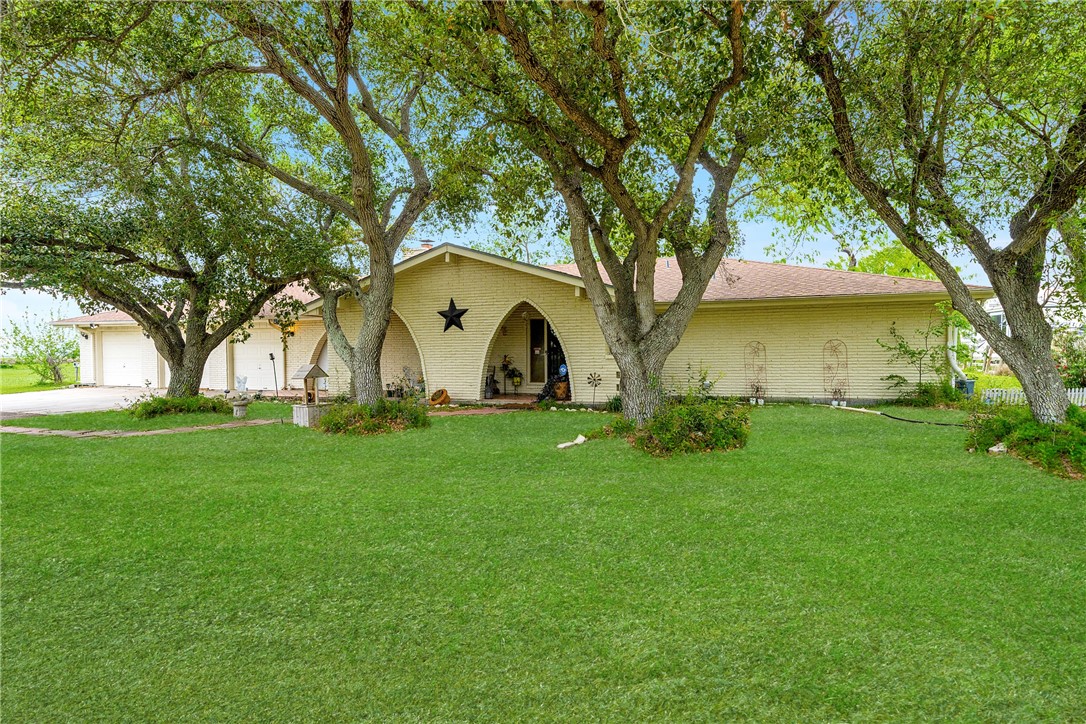 4176 Cr 3693 Pl. Property Photo 37