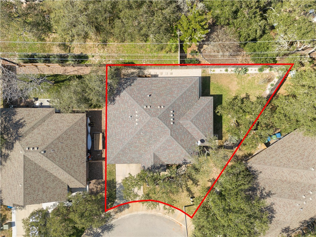 130 Sandhill Woods Property Photo 2