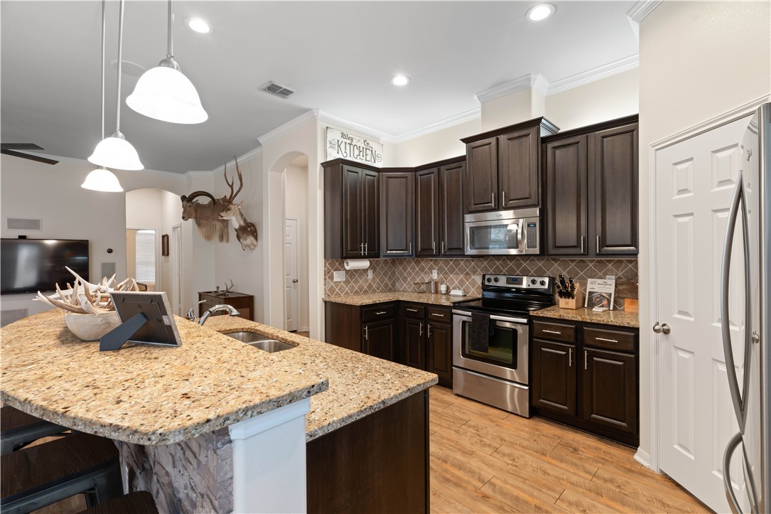 130 Sandhill Woods Property Photo 10