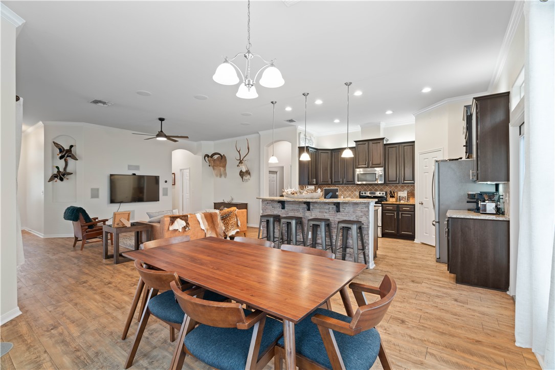 130 Sandhill Woods Property Photo 11