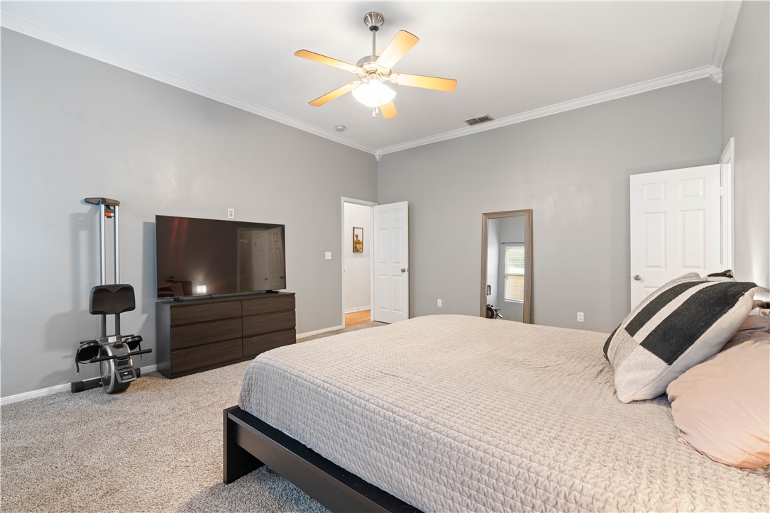 130 Sandhill Woods Property Photo 14