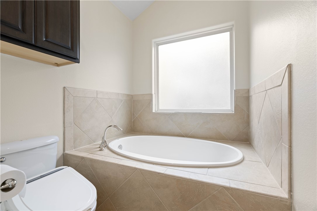 130 Sandhill Woods Property Photo 17