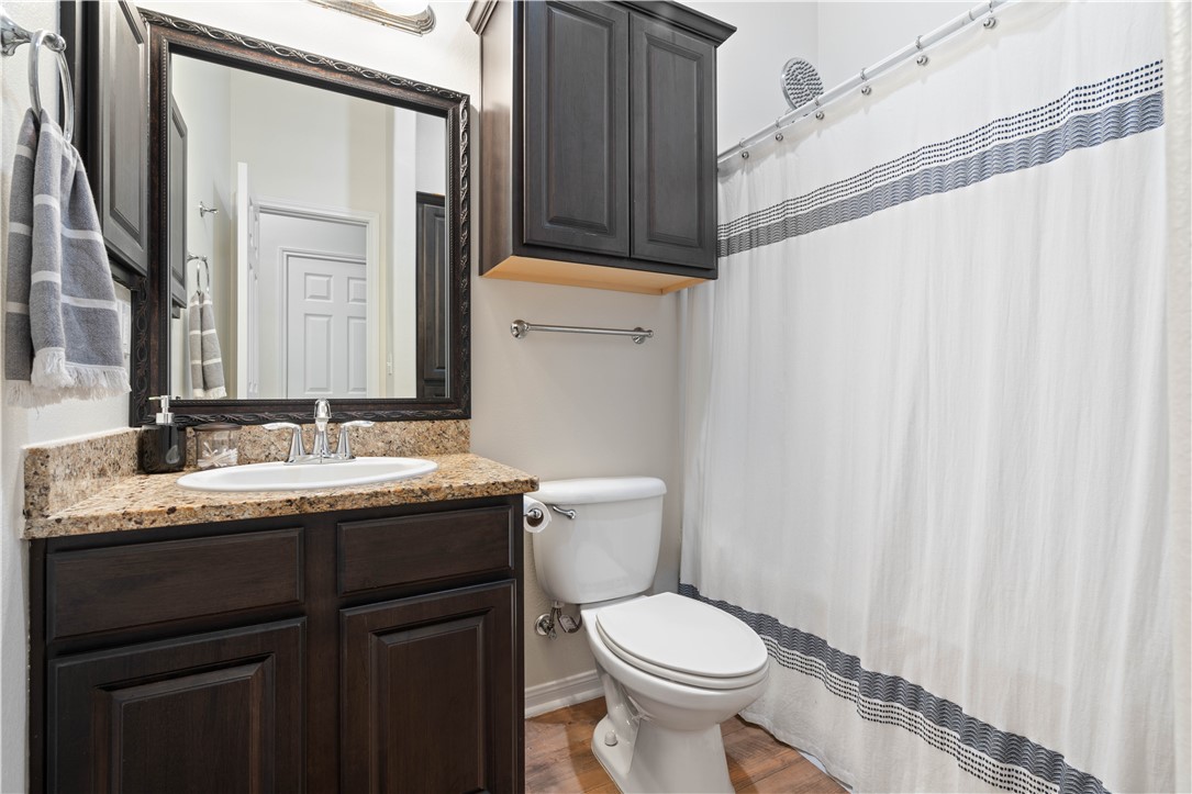 130 Sandhill Woods Property Photo 18