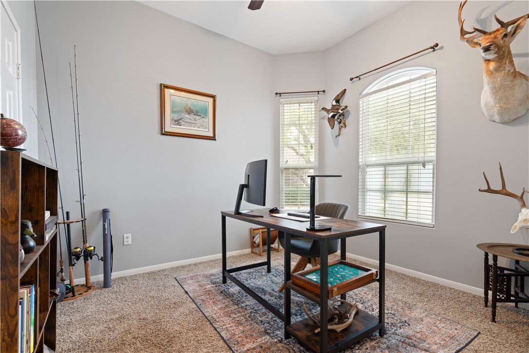 130 Sandhill Woods Property Photo 20