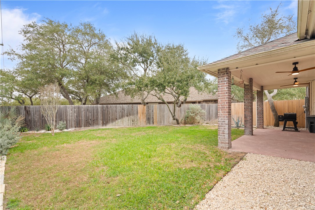 130 Sandhill Woods Property Photo 22
