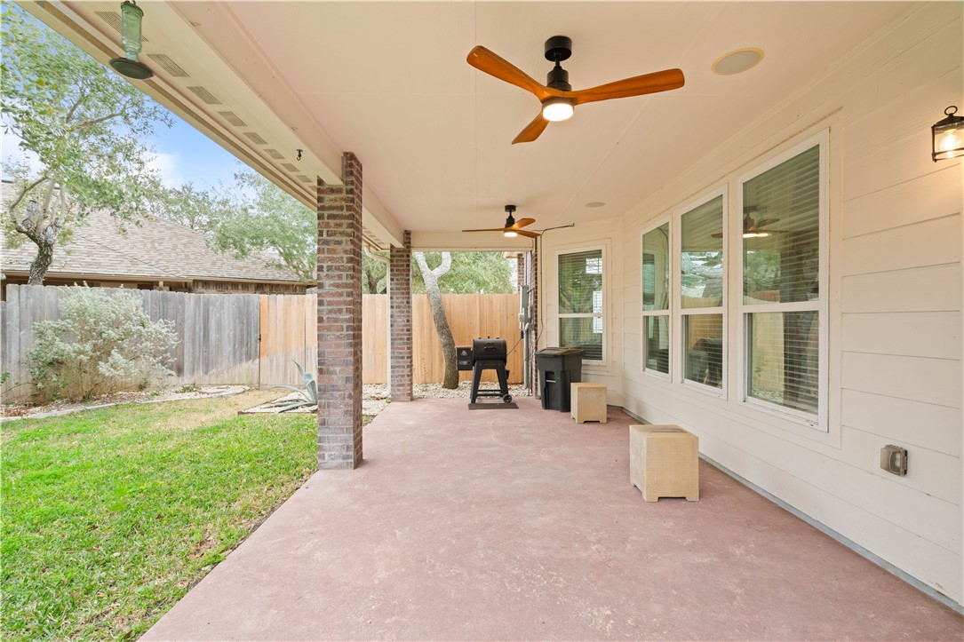 130 Sandhill Woods Property Photo 23