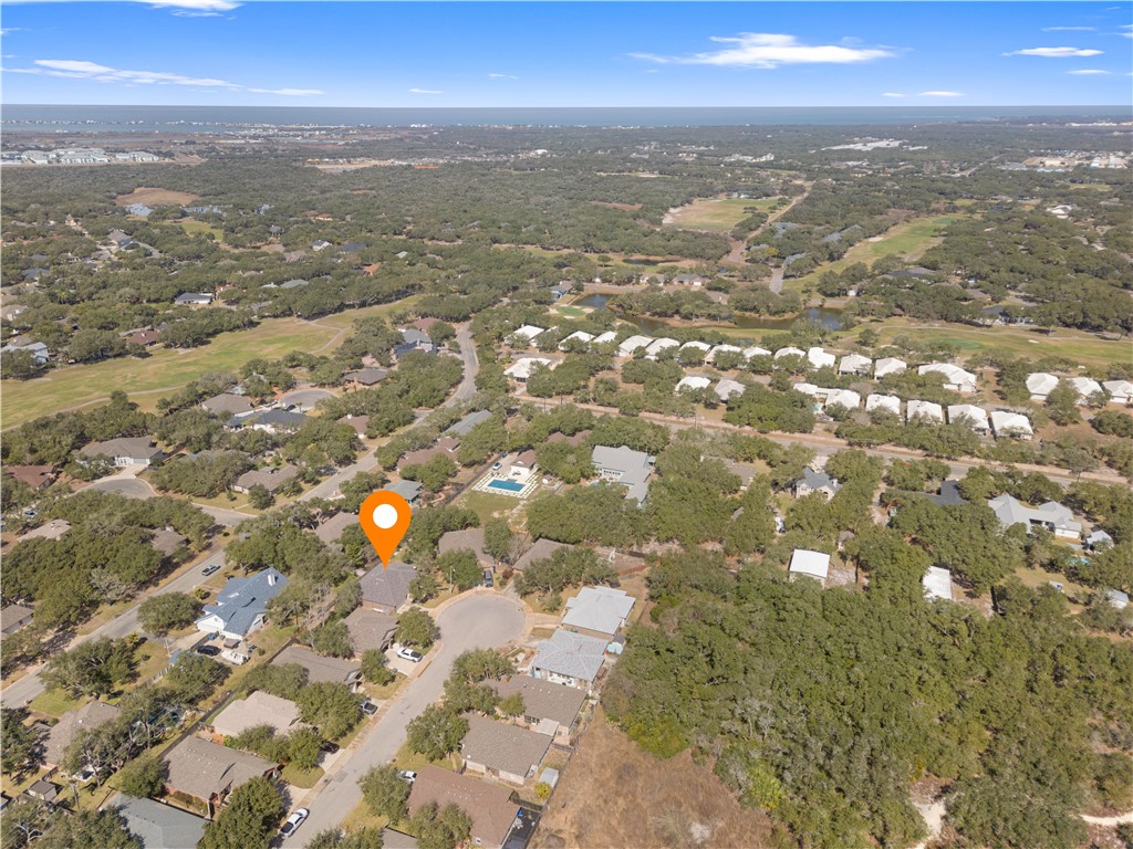 130 Sandhill Woods Property Photo 25