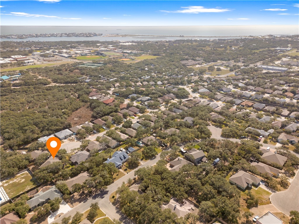 130 Sandhill Woods Property Photo 28