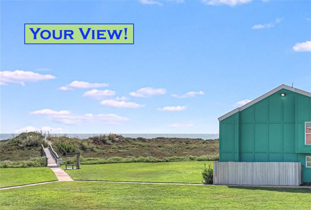 800 Beach Access Rd 1-a 508 Property Photo 3