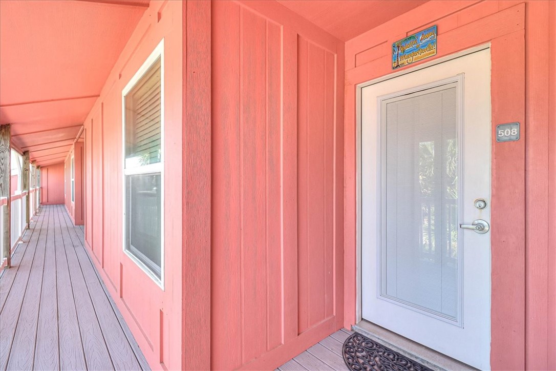 800 Beach Access Rd 1-a 508 Property Photo 4