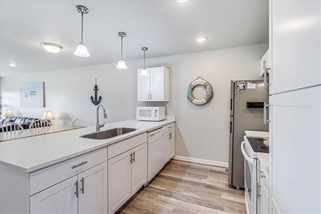 800 Beach Access Rd 1-a 508 Property Photo 6