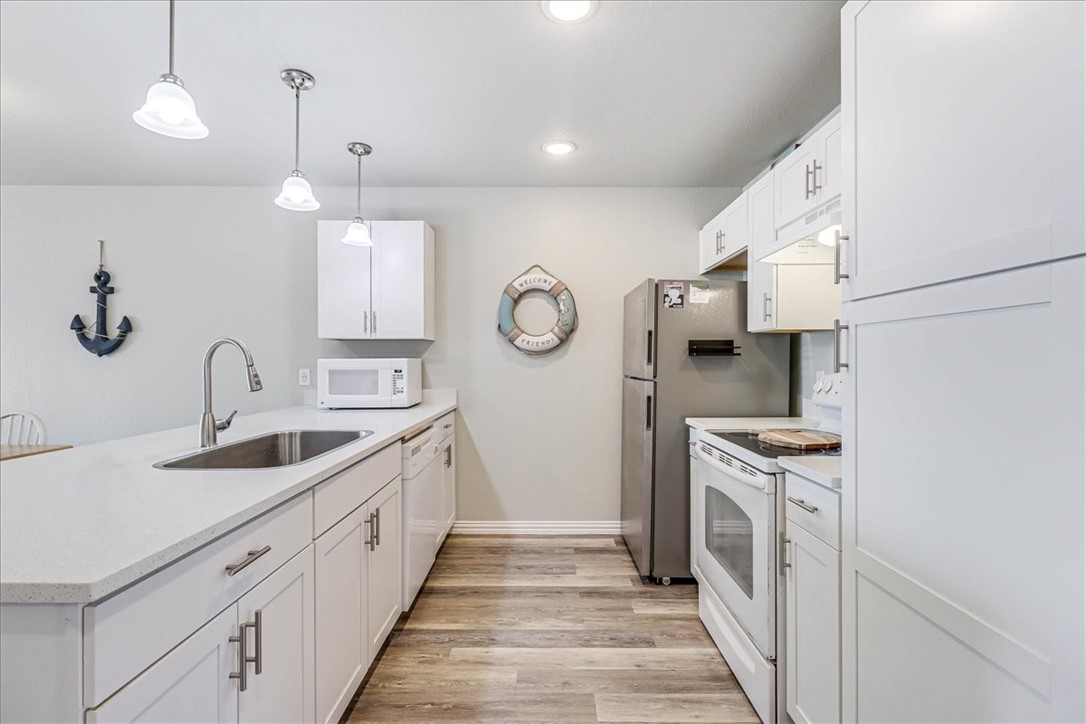 800 Beach Access Rd 1-a 508 Property Photo 7