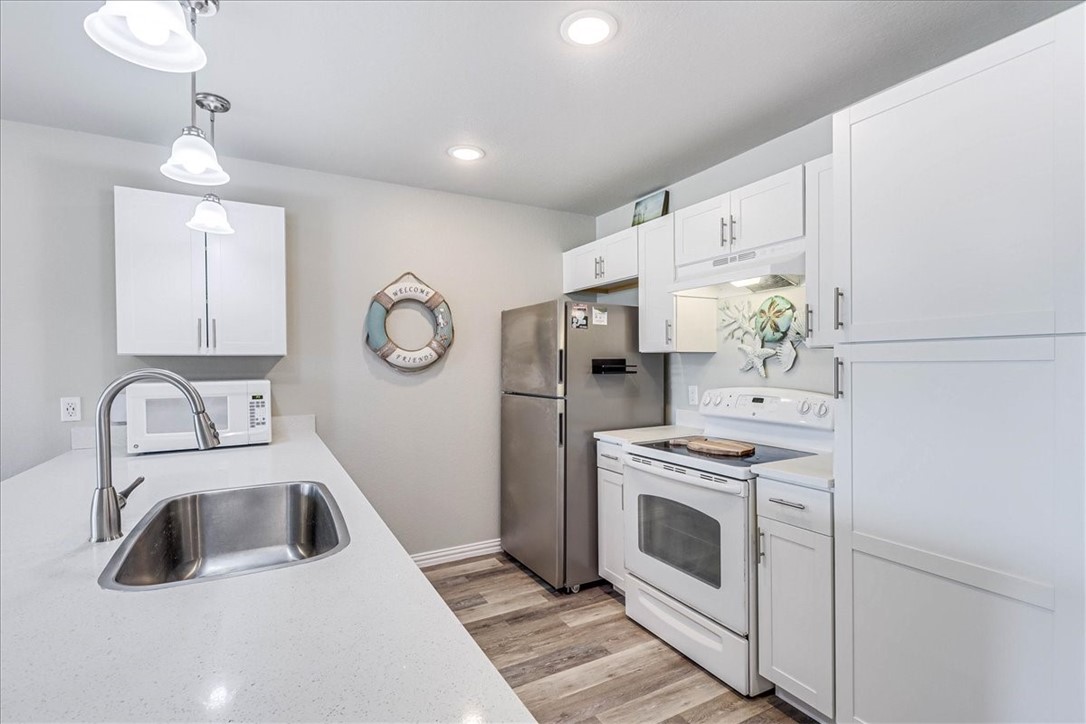 800 Beach Access Rd 1-a 508 Property Photo 8