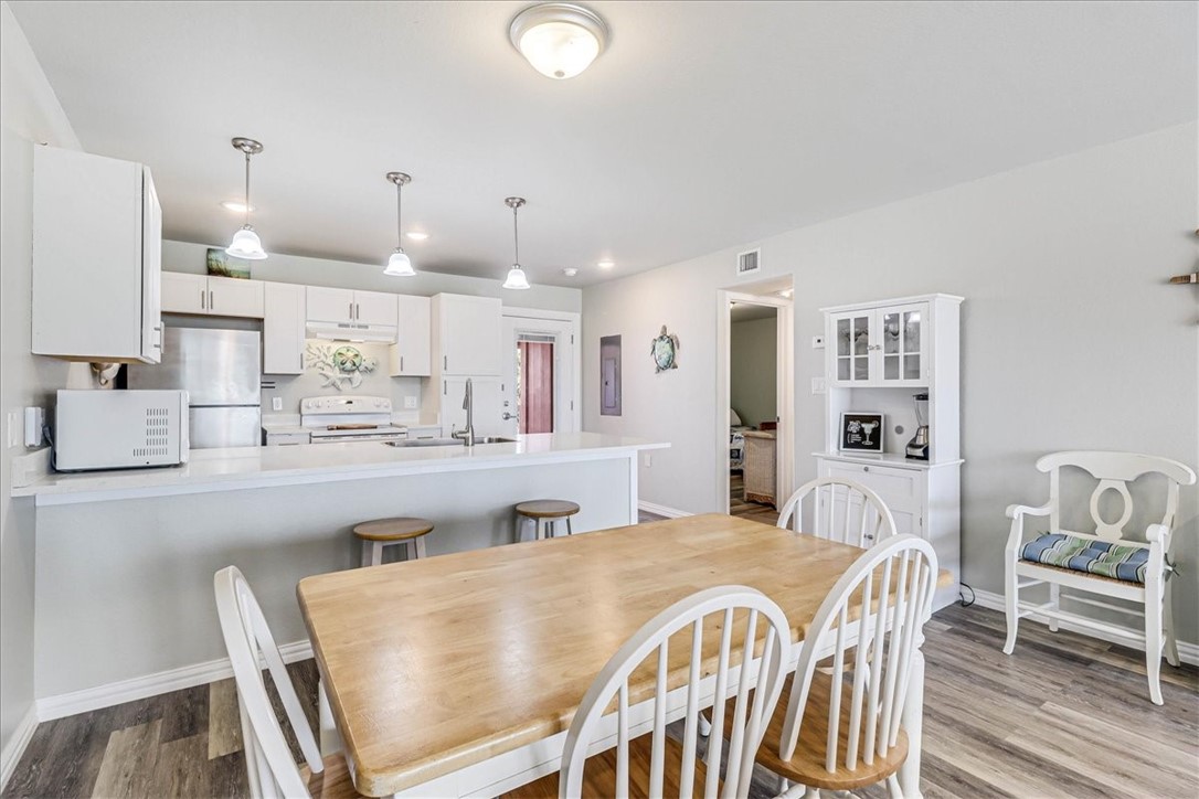 800 Beach Access Rd 1-a 508 Property Photo 9