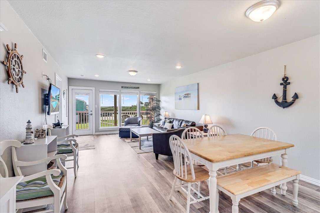 800 Beach Access Rd 1-a 508 Property Photo 10