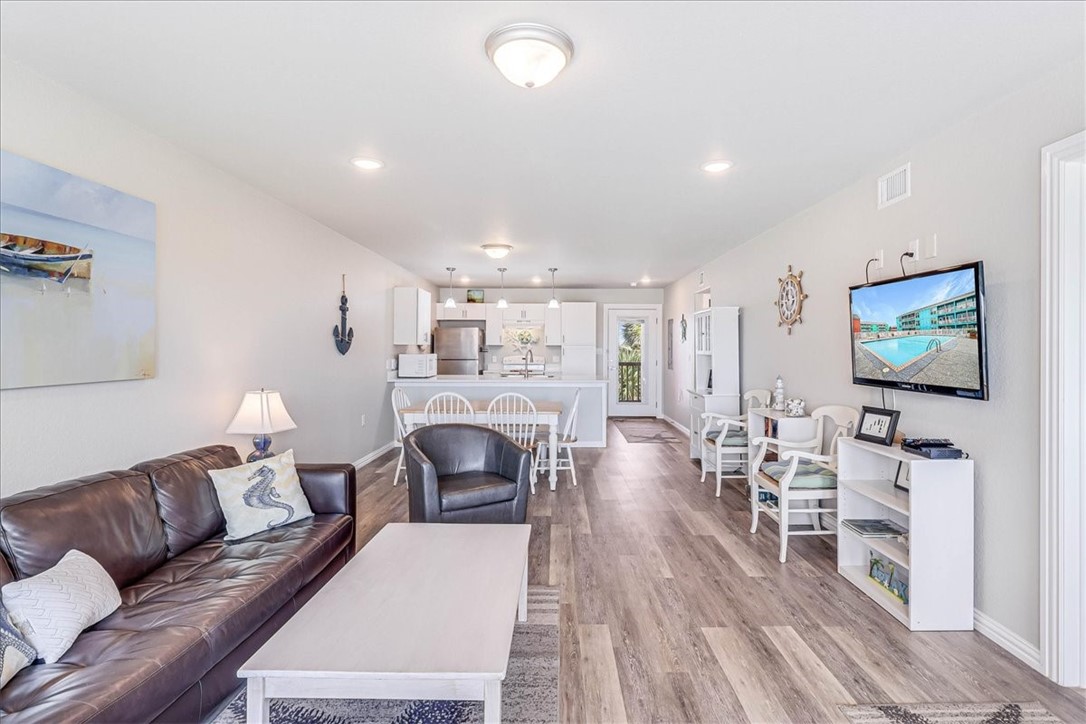 800 Beach Access Rd 1-a 508 Property Photo 11