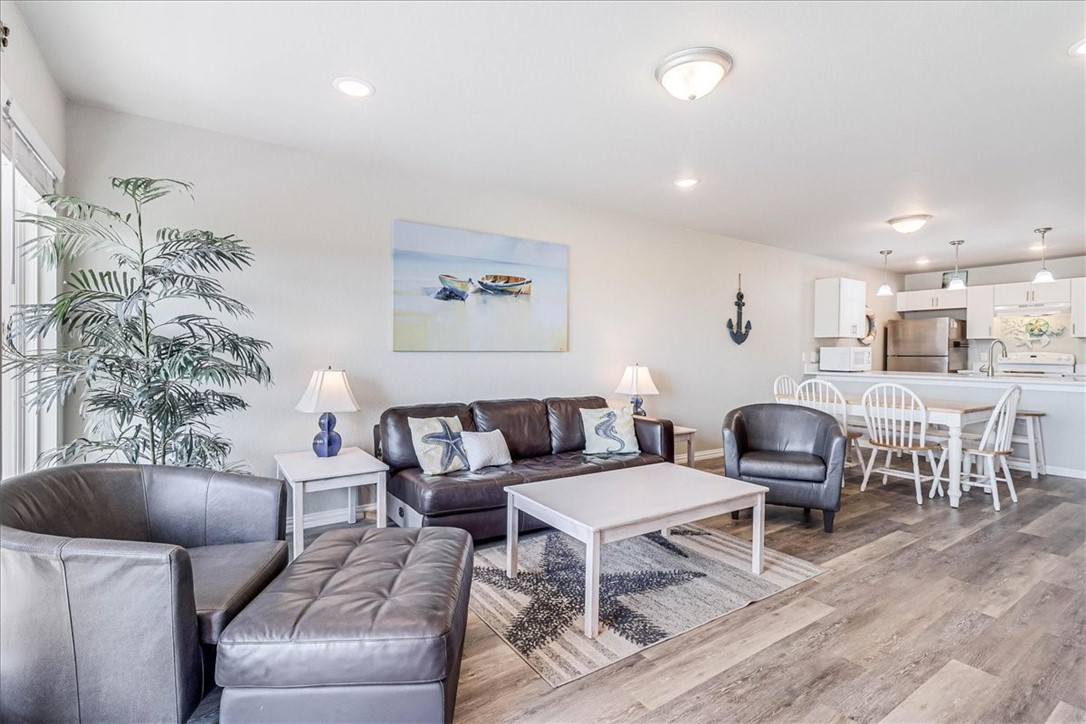 800 Beach Access Rd 1-a 508 Property Photo 12