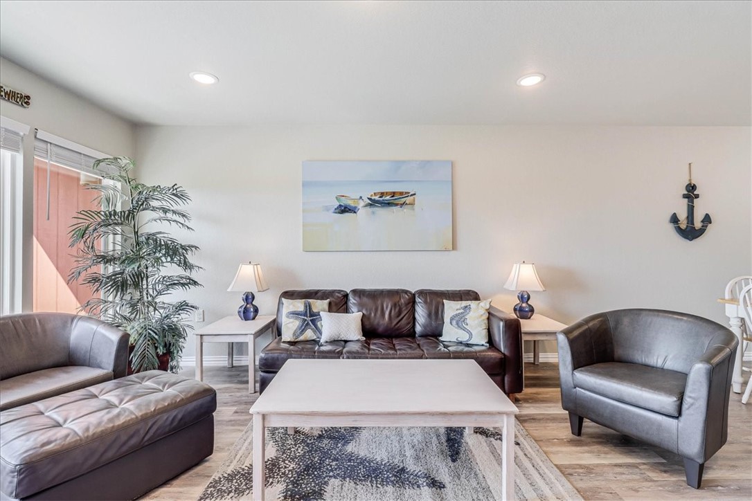 800 Beach Access Rd 1-a 508 Property Photo 13