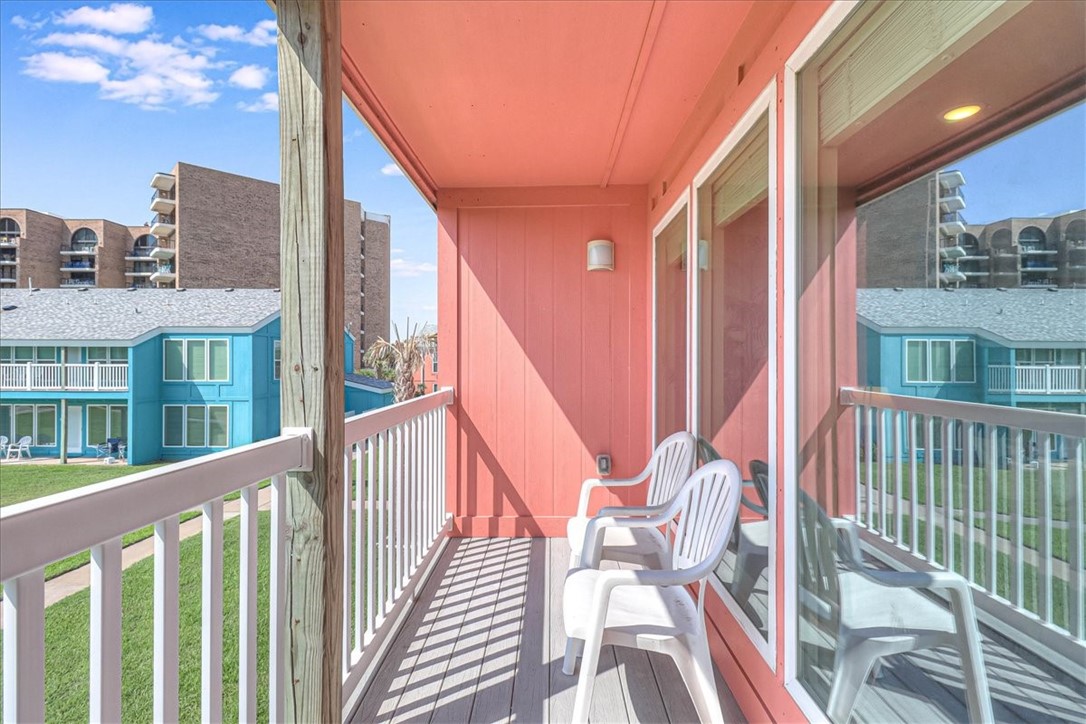 800 Beach Access Rd 1-a 508 Property Photo 15