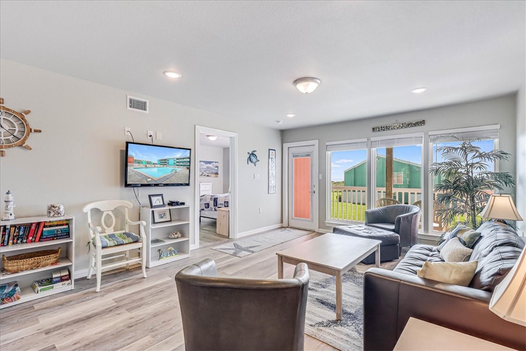 800 Beach Access Rd 1-a 508 Property Photo 17