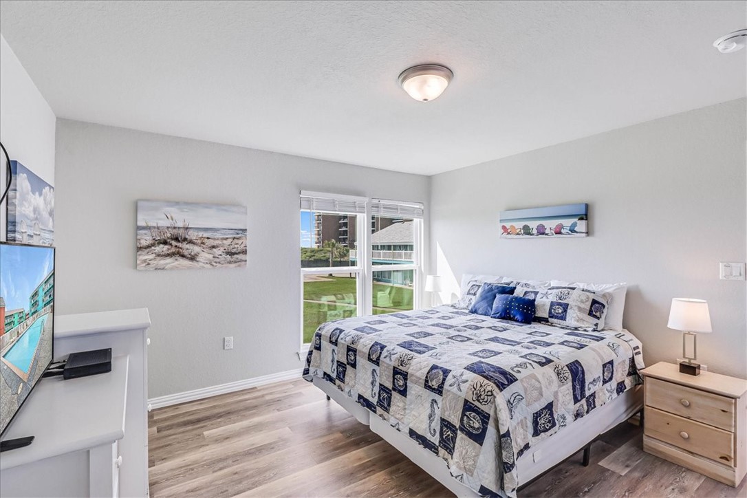 800 Beach Access Rd 1-a 508 Property Photo 18