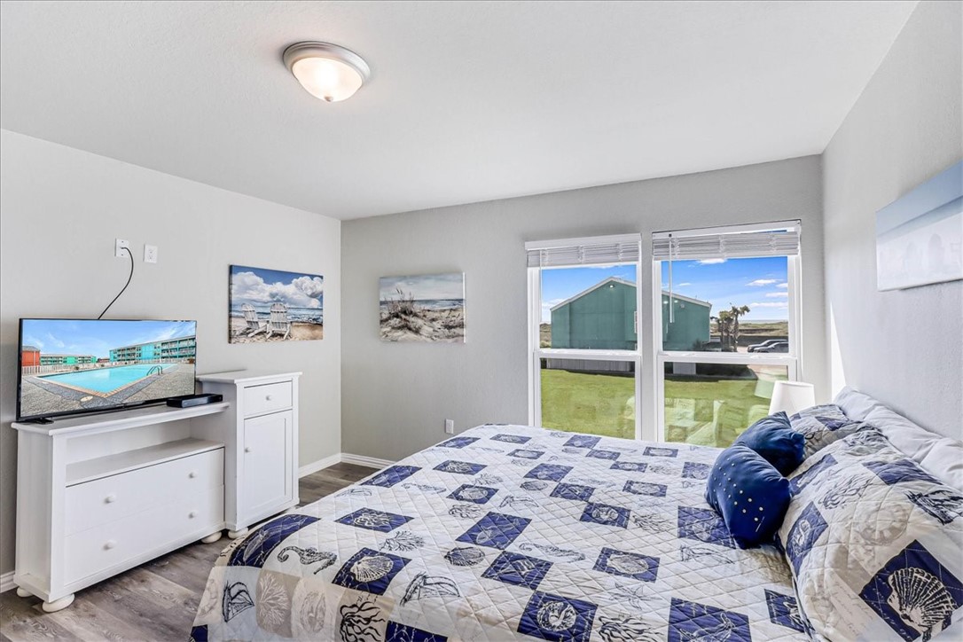 800 Beach Access Rd 1-a 508 Property Photo 19