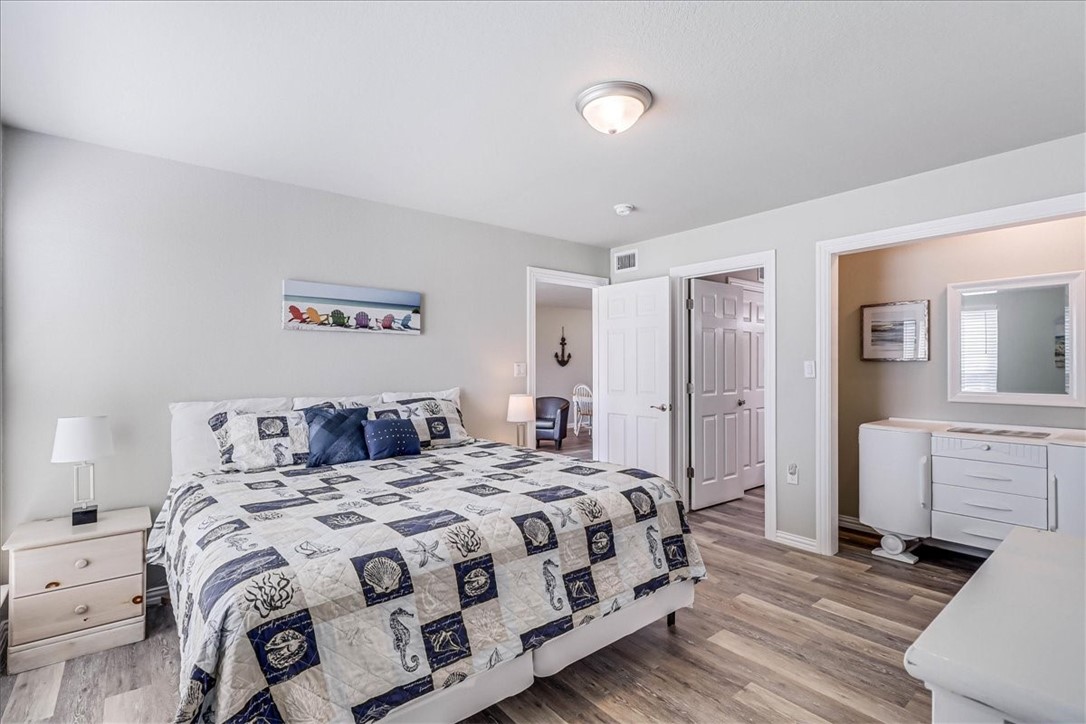 800 Beach Access Rd 1-a 508 Property Photo 20