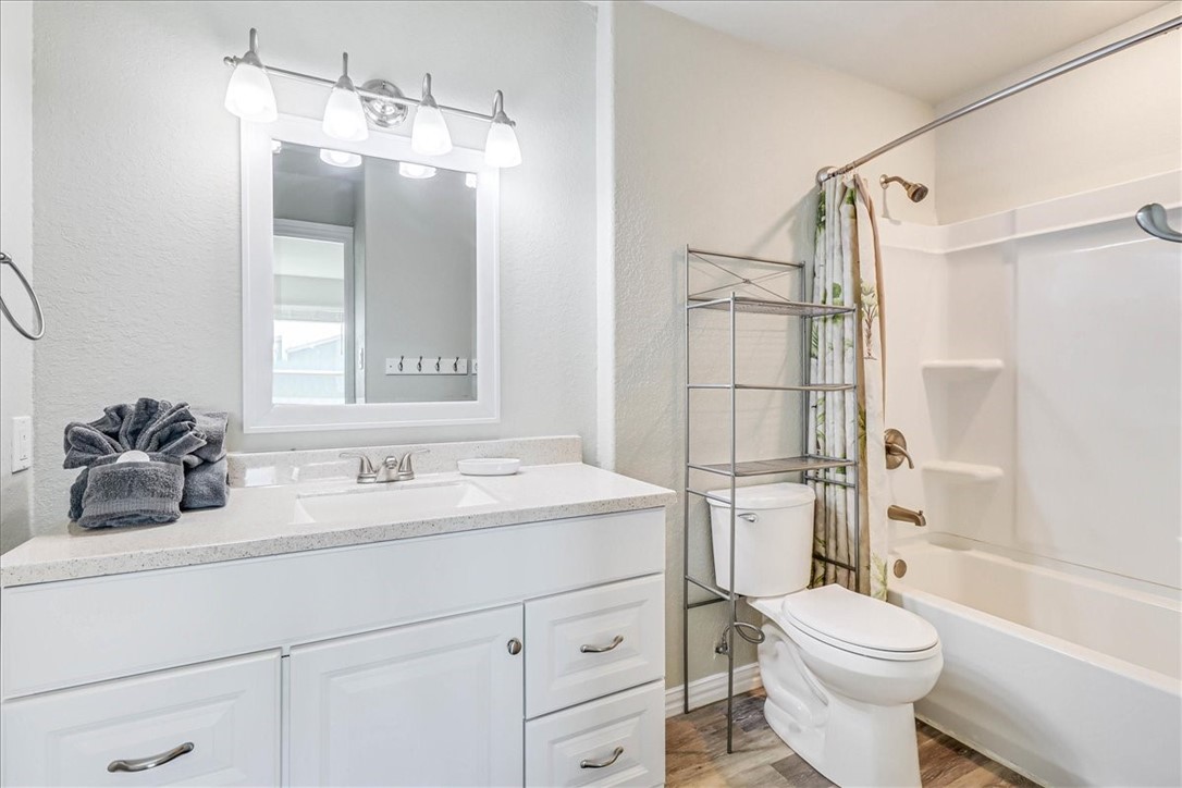 800 Beach Access Rd 1-a 508 Property Photo 21