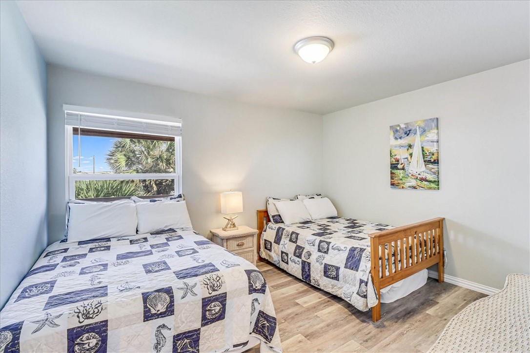 800 Beach Access Rd 1-a 508 Property Photo 22