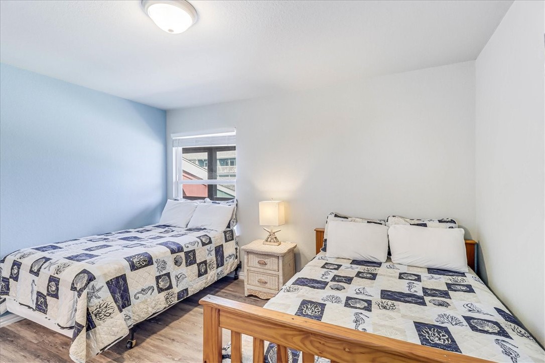 800 Beach Access Rd 1-a 508 Property Photo 23