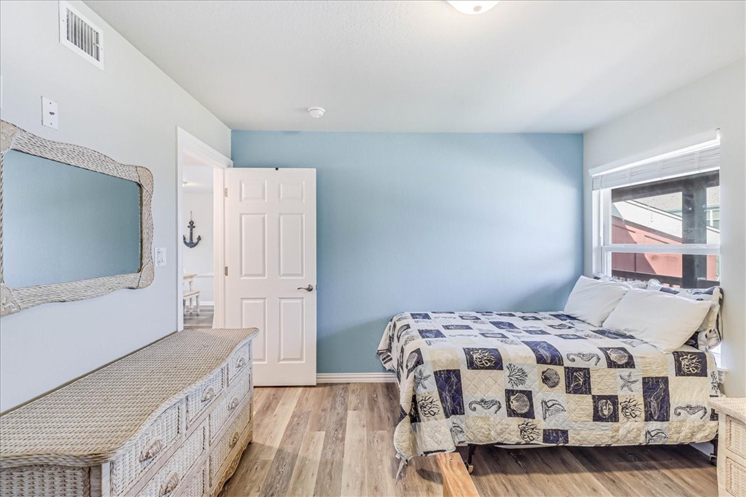 800 Beach Access Rd 1-a 508 Property Photo 24