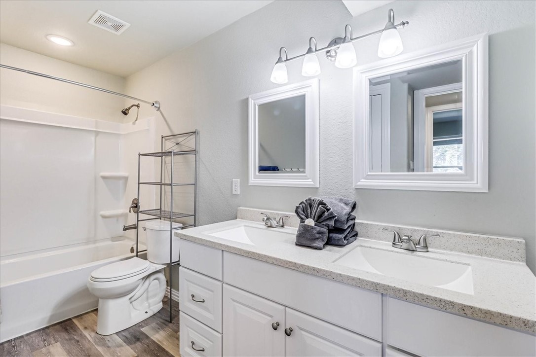 800 Beach Access Rd 1-a 508 Property Photo 25