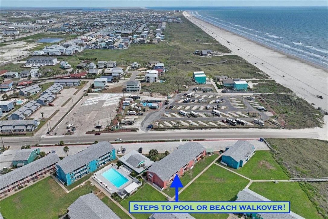 800 Beach Access Rd 1-a 508 Property Photo 29