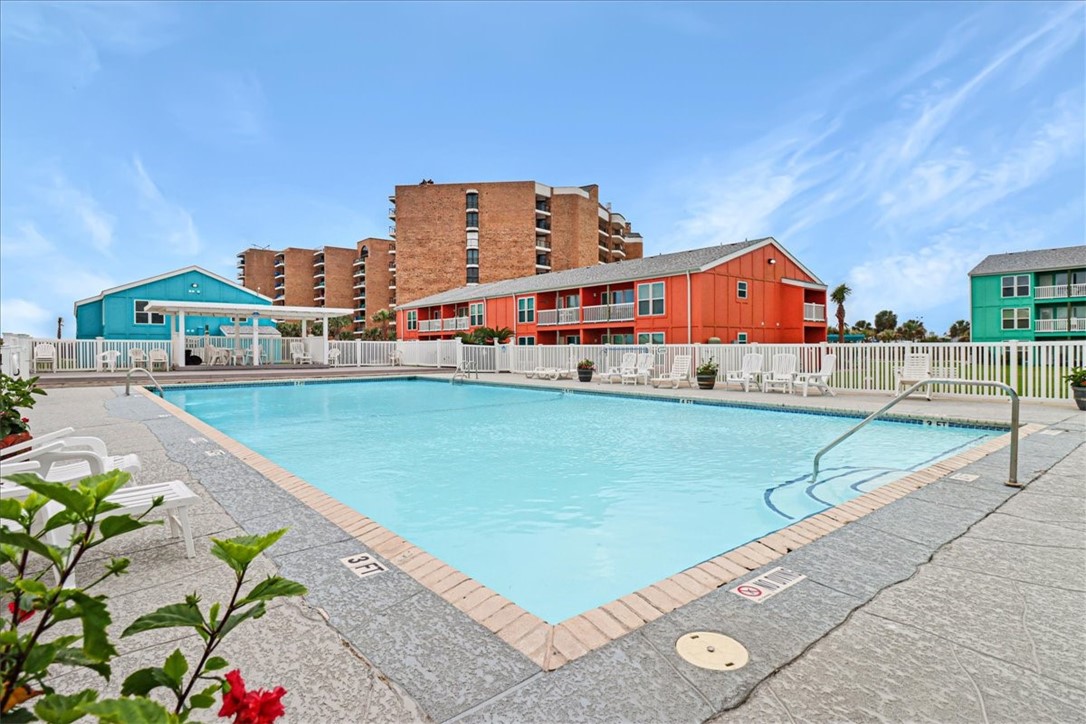 800 Beach Access Rd 1-a 508 Property Photo 30