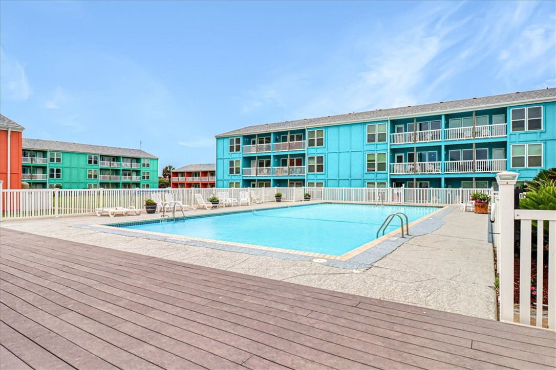 800 Beach Access Rd 1-a 508 Property Photo 31