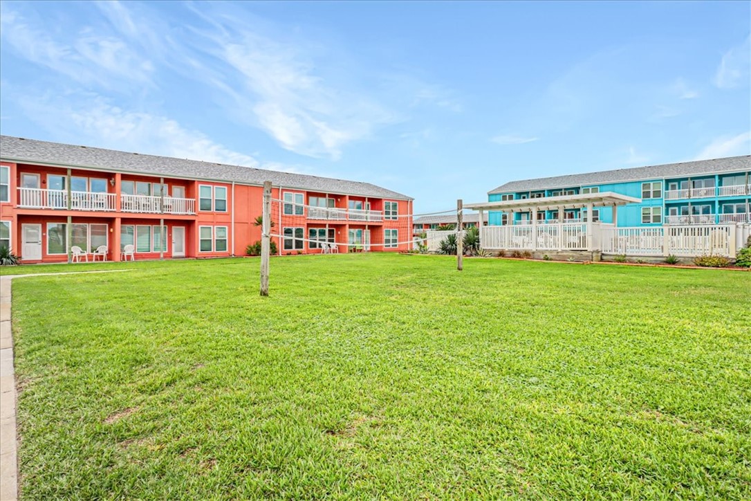 800 Beach Access Rd 1-a 508 Property Photo 33