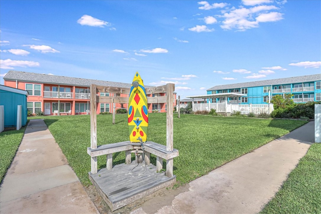 800 Beach Access Rd 1-a 508 Property Photo 34